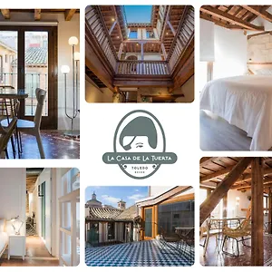 book here